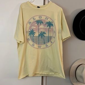 Wild Fable Graphic Tee